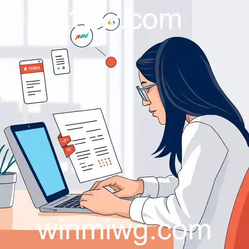 Gaming Experience winmi - 800+ Premium and Exclusive Games