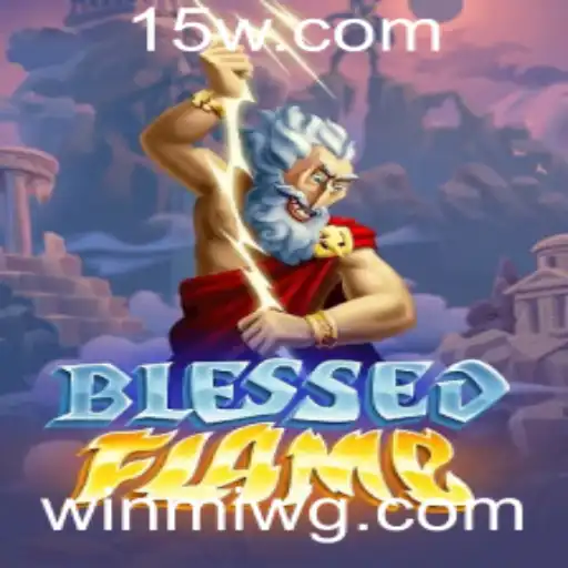 Explorando o Fascinante Universo de BlessedFlame