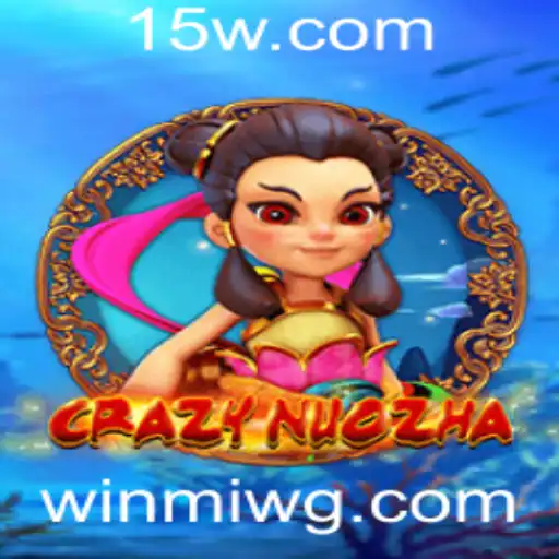Descubra as Aventuras de 'CrazyNuoZha': O Novo Jogo que Está Conquistando o Mundo