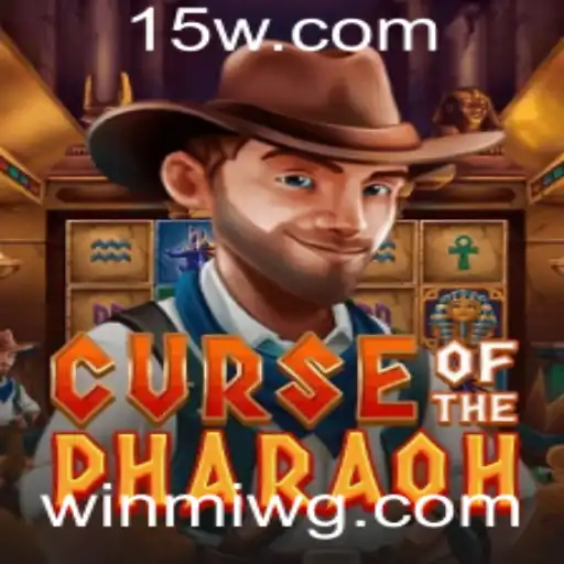 Explorando as Aventuras de CurseofthePharaoh: Um Mergulho na Antiga Tradição do Egito