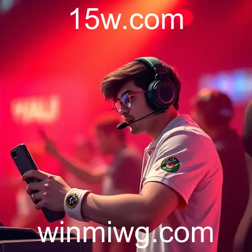 VIP Service winmi - 24/7 Support and Exclusive Benefits