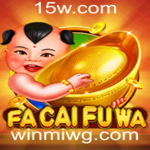 Descubra o Fascinante Mundo de FaCaiFuWa: Um Mergulho nas Regras e Estratégias do Jogo