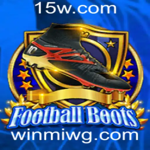 FootballBoots: Descubra o Novo Fenômeno no Mundo dos Jogos