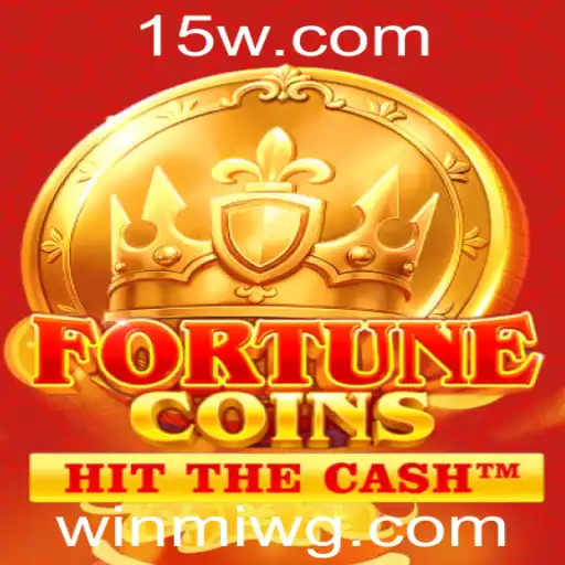 Explorando o Mundo de FortuneCoins: Um Guia Completo sobre Regras e Estratégias