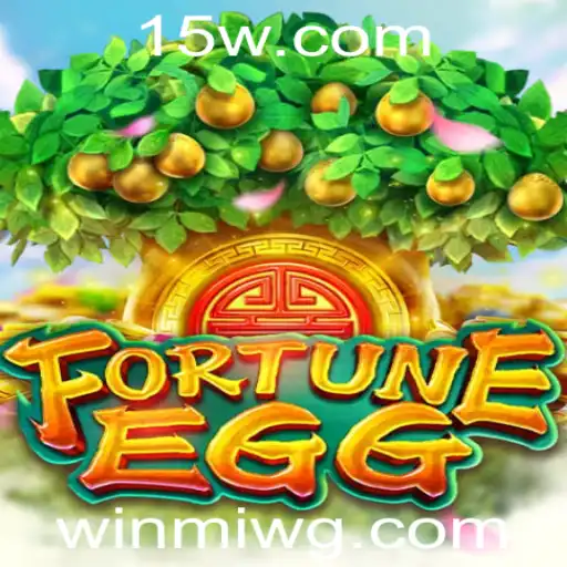 Explorando o Fascinante Mundo de 'FortuneEgg': Um Jogo de Estratégia e Sorte