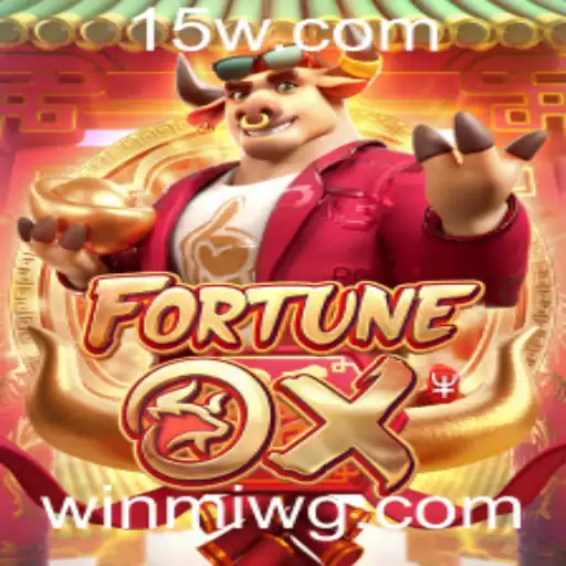 FortuneOx: Explorando o Universo Emocionante do Jogo e as Regras para Vencer