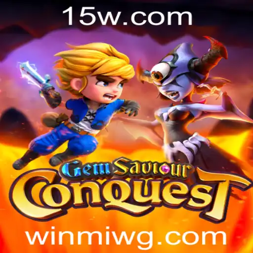 Guia Completo de GemSaviourConquest: Estratégias e Regras para o Sucesso