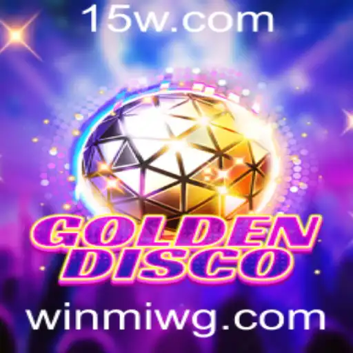 GoldenDisco: A Nova Sensação dos Jogos de Tabuleiro com 'Winmi'