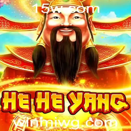 Descubra o Fascinante Mundo do Jogo 'HeHeYang' e a Chave para o Sucesso com 'winmi'