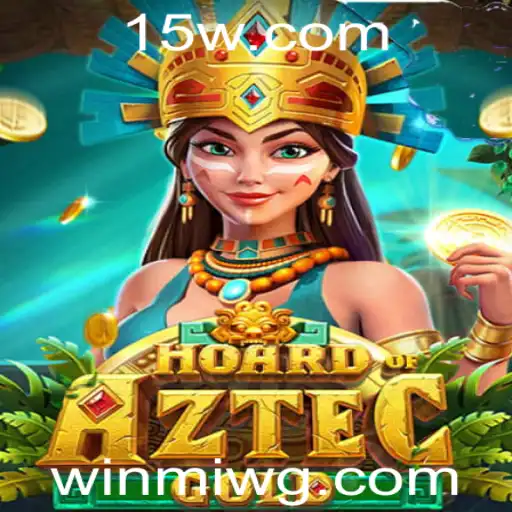 Explorando o Fascinante Mundo de HoardofAztecgold: Um Guia Completo