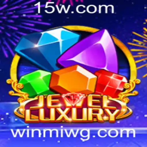 Descubra o Fascinante Mundo de JewelLuxury e a Estratégia de Jogo Winmi