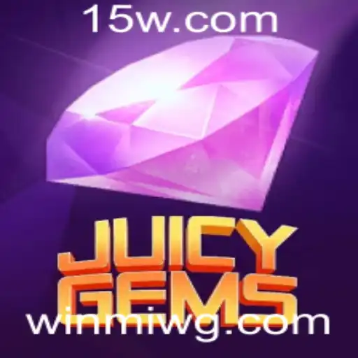 Descubra os Segredos e Regras de JuicyGems: Uma Nova Sensação no Mundo dos Jogos