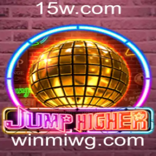 JumpHigher: Conheça o Jogo que Está Dominando as Plataformas com Estratégia e Diversão