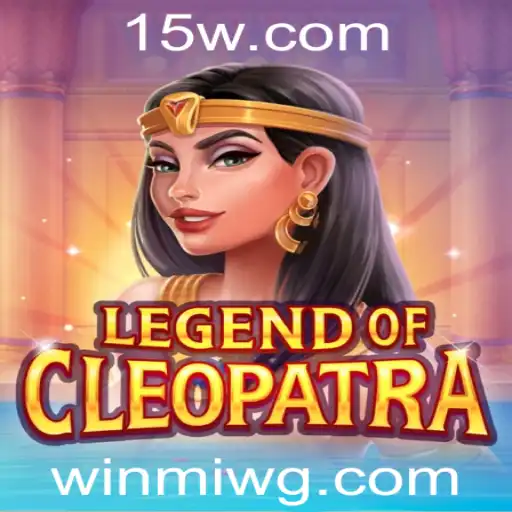 Explorando o Fascinante Mundo de LegendOfCleopatra: Regras e Estratégias