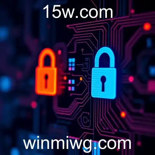Security and Trust winmi - International Licenses and Certifications