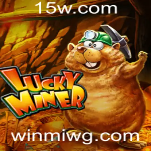 Conheça LuckyMiner: O Fascinante Jogo de Estratégia e Sorte