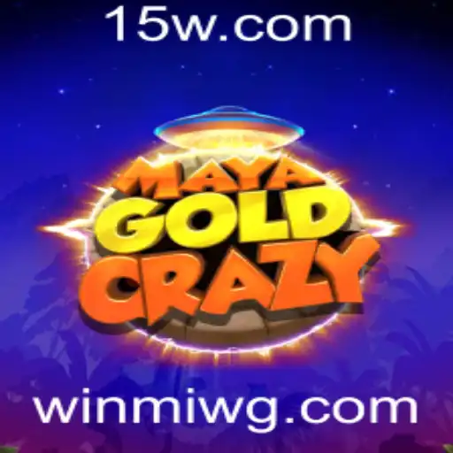 Explorando MayaGoldCrazy: O Fascinante Mundo dos Jogos em 2023