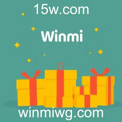 VIP Service winmi - 24/7 Support and Exclusive Benefits