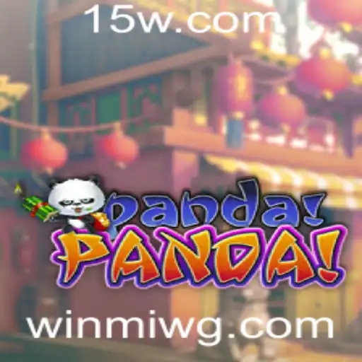 PandaPanda: Explorando as Aventuras do Novo Jogo de Estratégia