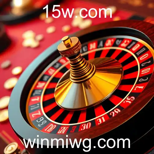 Gaming Experience winmi - 800+ Premium and Exclusive Games