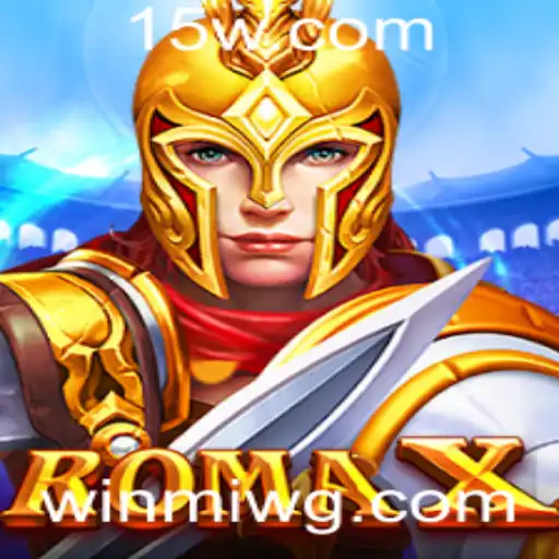 Explorando o Fascinante Mundo do Jogo RomaX