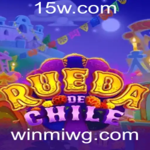 RuedaDeChile: A Nova Sensação dos Jogos de Tabuleiro