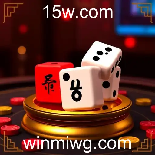 Security and Trust winmi - International Licenses and Certifications