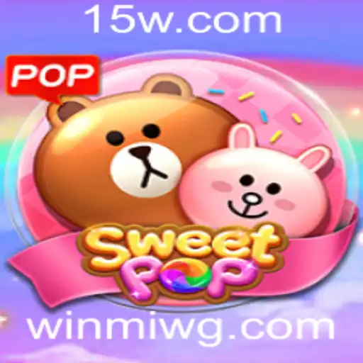 Descubra o Mundo de SweetPOP: Uma Nova Experiência de Jogo com Winmi