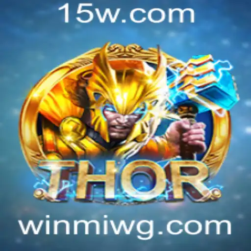 Descubra as Aventuras e Desafios do Jogo THOR