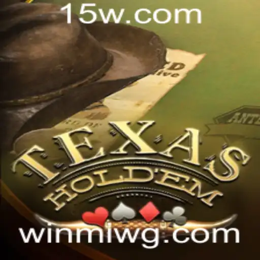 Domine o Texas Holdem: Regras e Estratégias para Oportunidades de Vitória